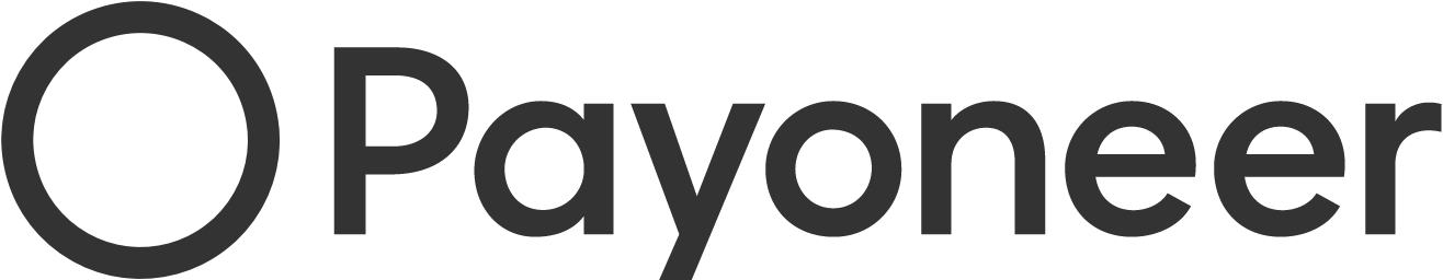 Payoneer